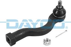 DAYCO Cap de bara DAYCO DSS2686 (DSS2686)