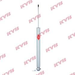 KYB amortizor KYB Gas A Just 5530030 (5530030)
