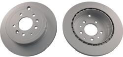 KAVO PARTS Disc frana KAVO PARTS BR-4773-C (BR-4773-C)