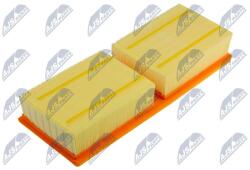 NTY Filtru aer NTY FAF-AR-002 (FAF-AR-002)