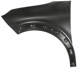 BLIC Aripa BLIC 6504-04-0540315P (6504-04-0540315P) - automobilus