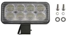 TRUCKLIGHT Lumina de lucru TRUCKLIGHT HR-AG007 (HR-AG007) - automobilus