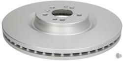 ABE Disc frana ABE C3M078ABE-P (C3M078ABE-P) - automobilus