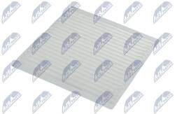 NTY Filtru, aer habitaclu NTY FCF-TY-008 (FCF-TY-008)