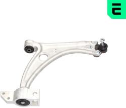 OPTIMAL Brat, suspensie roata OPTIMAL G6-1526 (G6-1526)