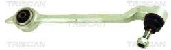 TRISCAN Brat, suspensie roata TRISCAN 8500 11513 (8500 11513) - automobilus