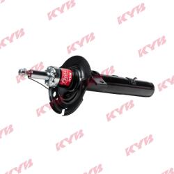 KYB amortizor KYB Excel-G 3340307 (3340307)