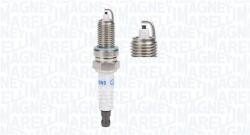 Magneti Marelli Bujie MAGNETI MARELLI 062810000041 (062810000041) Bujie