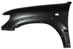BLIC Aripa BLIC 6504-04-8135311P (6504-04-8135311P) - automobilus