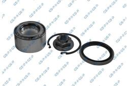 GSP Set rulment roata GSP GK6882 (GK6882)