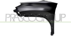 PRASCO Aripa PRASCO TY6503014 (TY6503014) - automobilus