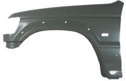 BLIC Aripa BLIC 6504-04-3731313P (6504-04-3731313P) - automobilus