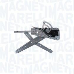 Magneti Marelli Mecanism actionare geam MAGNETI MARELLI 350103537000 (350103537000)