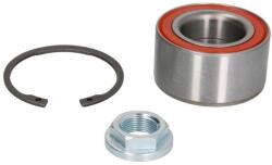 BTA Set rulment roata BTA H2B032BTA (H2B032BTA) - automobilus