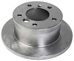 MTR Disc frana MTR MT6144 (MT6144)