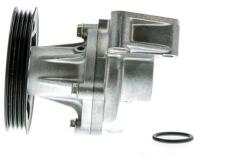 AISIN Pompă de apă, răcire motor AISIN WPT-011 (WPT-011)
