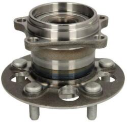 BTA Set rulment roata BTA H22123BTA (H22123BTA)