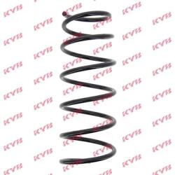 KYB Arc spiral KYB K-Flex RG1127 (RG1127)