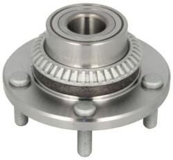 BTA Set rulment roata BTA H25038BTA (H25038BTA) - automobilus