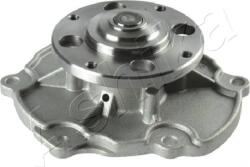 ASHIKA Pompă de apă, răcire motor ASHIKA 35-00-0219 (35-00-0219)