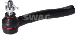 SWAG Cap de bara SWAG 62 92 8318 (62 92 8318)