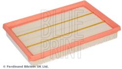BLUE PRINT Filtru aer BLUE PRINT ADBP220133 (ADBP220133) - automobilus