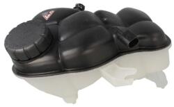 THERMOTEC Vas de expansiune, racire THERMOTEC DBM019TT (DBM019TT)