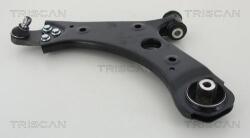 TRISCAN Brat, suspensie roata TRISCAN 8500 15528 (8500 15528)