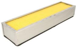 PURRO Filtru, aer habitaclu PURRO PUR-HC0352 (PUR-HC0352)