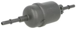 JC PREMIUM filtru combustibil JC PREMIUM B33046PR (B33046PR) - automobilus