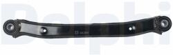 DELPHI Brat, suspensie roata DELPHI TC6109 (TC6109) - automobilus