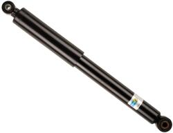 BILSTEIN amortizor BILSTEIN - B4 OE Replacement 19-226651 (19-226651)