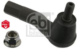Febi Bilstein Cap de bara FEBI BILSTEIN ProKit 44226 (44226)