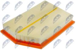 NTY Filtru aer NTY FAF-CH-054 (FAF-CH-054)