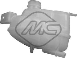 Metalcaucho Vas de expansiune, racire METALCAUCHO 30156 (30156)