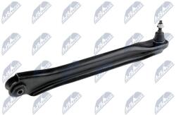 NTY Brat, suspensie roata NTY ZWT-MZ-063 (ZWT-MZ-063)