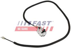 FAST incuietoare usa FAST FT10203 (FT10203)