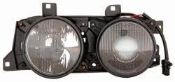 DEPO Far DEPO 444-1114R-LD-E2 (444-1114R-LD-E2) - automobilus