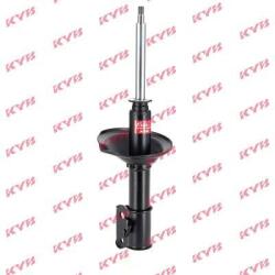 KYB amortizor KYB Excel-G 334106 (334106)