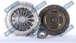 RYMEC Set ambreiaj RYMEC JT1959062 (JT1959062)