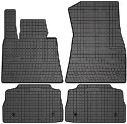 FroGum Set covorase Frogum ELTORO ET429062 (ET429062)