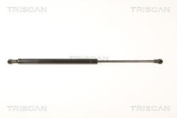 TRISCAN Amortizor portbagaj TRISCAN 8710 27220 (8710 27220) - automobilus