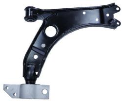 MAXGEAR Brat, suspensie roata MAXGEAR 72-1033 (72-1033)