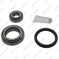 GSP Set rulment roata GSP GK0912 (GK0912)