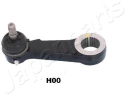 JAPANPARTS Bara directie JAPANPARTS PI-H00 (PI-H00)