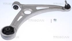 TRISCAN Brat, suspensie roata TRISCAN 8500 435063 (8500 435063) - automobilus