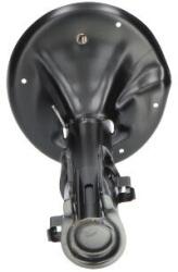 KAVO PARTS amortizor KAVO PARTS SSA-3022 (SSA-3022)