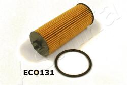 ASHIKA Filtru ulei ASHIKA 10-ECO131 (10-ECO131)