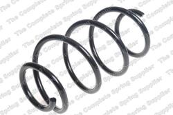 KILEN Arc spiral KILEN 14867 (14867)