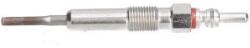 KAVO PARTS Bujie incandescenta KAVO PARTS IGP-8506 (IGP-8506)